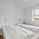 6822-hasle-fuglebakken-15 * הסלה