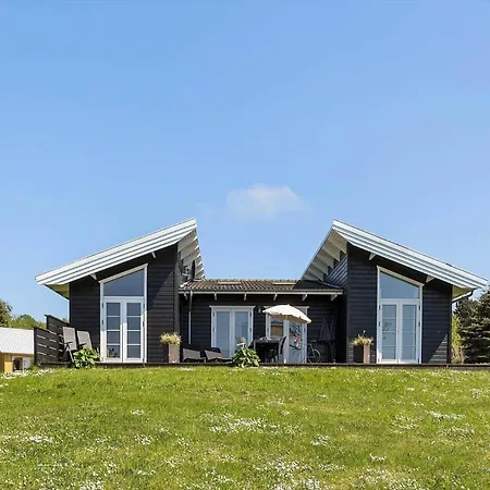 Ferienhaus 6822-hasle-fuglebakken-15